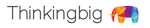 Thinkingbig.nl